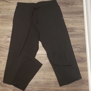 Pact Men's Drawstring Lounge Pants
